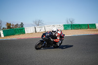 enduro-digital-images;event-digital-images;eventdigitalimages;mallory-park;mallory-park-photographs;mallory-park-trackday;mallory-park-trackday-photographs;no-limits-trackdays;peter-wileman-photography;racing-digital-images;trackday-digital-images;trackday-photos